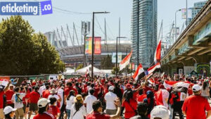FIFA World Cup Bronze Final Tickets | FIFA 2026 Tickets | FIFA World Cup Final Tickets | Buy FIFA 2026 Tickets | Buy World Cup Tickets |