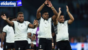 Rugby World Cup Tickets | Rugby World Cup 2027 Tickets | Rugby World Cup Final Tickets | Australia vs TBC Tickets