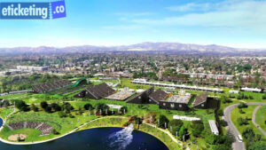 | Olympic Tickets | Summer Games 2028 Tickets | Summer Olympic Tickets | LA 28 Tickets | Los Angeles Olympic 2028 Tickets |