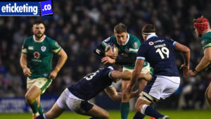Rugby World Cup Tickets | Rugby World Cup 2027 Tickets | Rugby World Cup Final Tickets | Australia vs TBC Tickets