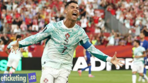 FIFA World Cup Tickets | Football World Cup Tickets | Football World Cup Final Tickets | Buy FIFA 2026 Tickets | Buy World Cup Tickets |