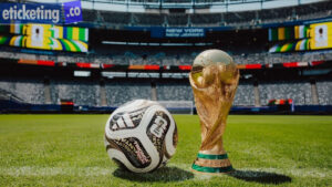 Football World Cup Final Tickets | Football World Cup Tickets | FIFA 2026 Tickets | Buy FIFA 2026 Tickets | Buy World Cup Tickets |