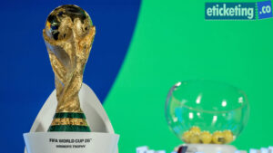 FIFA World Cup Semi Final Tickets | Football World Cup Tickets | FIFA 2026 Tickets | Buy FIFA 2026 Tickets | Buy World Cup Tickets |