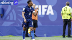 Buy FIFA World Cup Tickets | Football World Cup Tickets | FIFA 2026 Tickets | Buy FIFA 2026 Tickets | Buy World Cup Tickets |