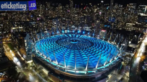 Football World Cup Final Tickets | FIFA 2026 Tickets | FIFA World Cup Final Tickets | Buy FIFA 2026 Tickets | Buy World Cup Tickets |