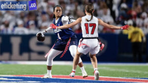 LA 2028 Tickets | Olympic 2028 Tickets | Loss Angeles 2028 Tickets | Summer Games Tickets | Los Angeles Olympic 2028 Tickets |