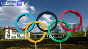LA 2028 Tickets | Olympic 2028 Tickets | Loss Angeles 2028 Tickets | Summer Games Tickets | Los Angeles Olympic 2028 Tickets |