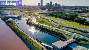 LA 28 Tickets | Olympic 2028 Tickets | Loss Angeles 2028 Tickets | Summer Games Tickets | Los Angeles Olympic 2028 Tickets | Summer Games 2028 Tickets