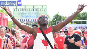 FIFA World Cup Bronze Final Tickets | FIFA 2026 Tickets | FIFA World Cup Final Tickets | Buy FIFA 2026 Tickets | Buy World Cup Tickets |