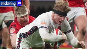 Rugby World Cup Tickets | Rugby World Cup 2027 Tickets | Rugby World Cup Final Tickets | Australia vs TBC Tickets