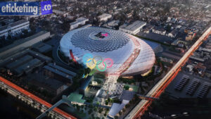 Los Angeles Olympic Tickets | LA 28 Tickets | Olympic 2028 Tickets | Summer Games Tickets | Los Angeles Olympic 2028 Tickets | Summer Games 2028 Tickets