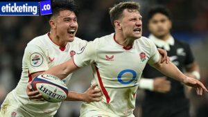 Rugby World Cup Tickets | Rugby World Cup 2027 Tickets | Rugby World Cup Final Tickets | Australia vs TBC Tickets