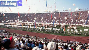 | Olympic Tickets | Summer Games 2028 Tickets | Summer Olympic Tickets | LA 28 Tickets | Los Angeles Olympic 2028 Tickets |