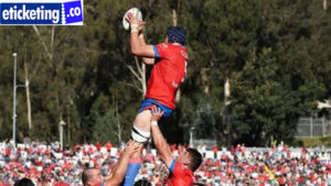 Rugby World Cup Tickets | Rugby World Cup 2027 Tickets | Rugby World Cup Final Tickets | 2027 Rugby World Cup Tickets