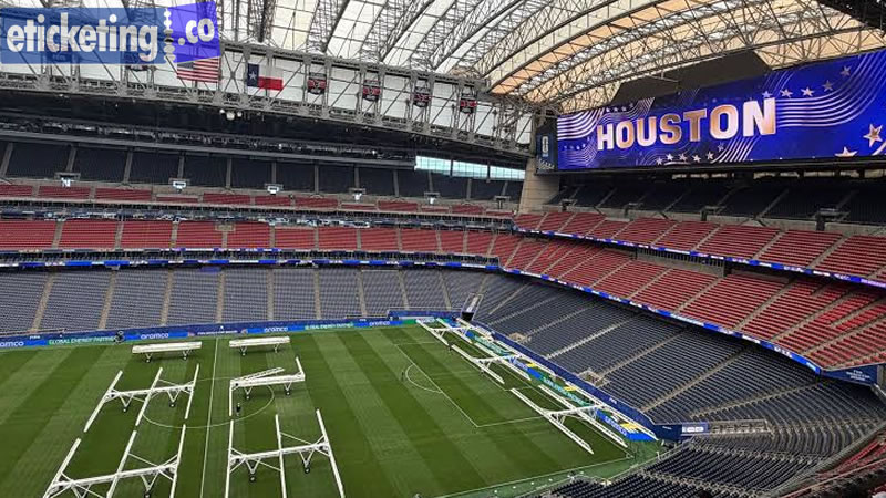 World Cup Tickets: France Face Philadelphia Challenge with Round of 16 Action Beginning