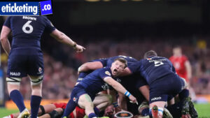 Rugby World Cup Tickets | Rugby World Cup 2027 Tickets | Rugby World Cup Final Tickets | Australia vs TBC Tickets