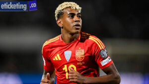 FIFA World Cup Tickets | Football World Cup Tickets | Football World Cup Final Tickets | Buy FIFA 2026 Tickets | Buy World Cup Tickets |