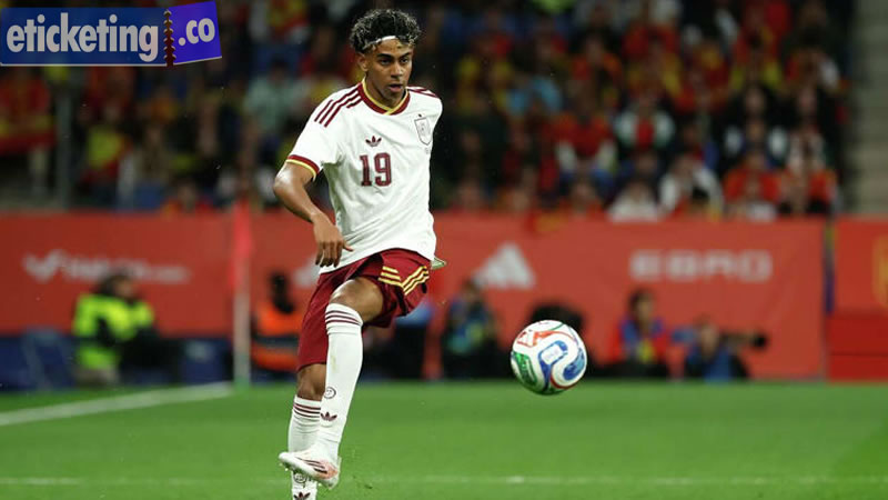 Buy FIFA World Cup Tickets: Must-Watch World Cup Matchups and Semifinal Predictions