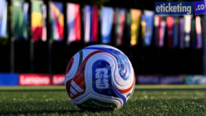 FIFA World Cup Semi Final Tickets | Football World Cup Tickets | FIFA 2026 Tickets | Buy FIFA 2026 Tickets | Buy World Cup Tickets |