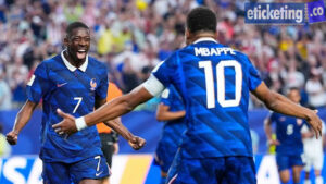 Buy FIFA World Cup Tickets | Football World Cup Tickets | FIFA 2026 Tickets | Buy FIFA 2026 Tickets | Buy World Cup Tickets |