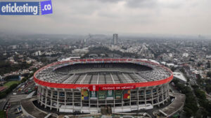 Football World Cup Final Tickets | FIFA 2026 Tickets | FIFA World Cup Final Tickets | Buy FIFA 2026 Tickets | Buy World Cup Tickets |