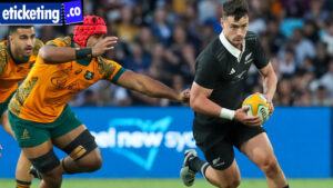 Rugby World Cup Tickets | Rugby World Cup 2027 Tickets | Rugby World Cup Final Tickets | Australia vs TBC Tickets