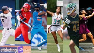 Los Angeles Olympic Tickets | LA 28 Tickets | Olympic 2028 Tickets | Summer Games Tickets | Los Angeles Olympic 2028 Tickets | Summer Games 2028 Tickets
