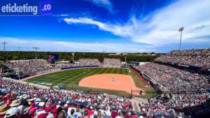 | Olympic Tickets | Summer Games 2028 Tickets | Summer Olympic Tickets | LA 28 Tickets | Los Angeles Olympic 2028 Tickets |