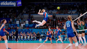 Olympic 2028 Tickets | Olympic Tickets | Summer Games 2028 Tickets |