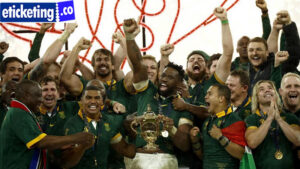 Rugby World Cup Tickets | Rugby World Cup 2027 Tickets | Rugby World Cup Final Tickets | 2027 Rugby World Cup Tickets