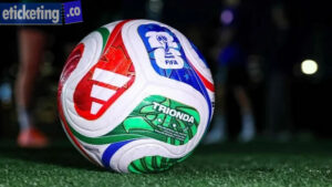 FIFA World Cup Quarter Final Tickets | FIFA 2026 Tickets | FIFA World Cup Final Tickets | Buy FIFA 2026 Tickets | Buy World Cup Tickets |