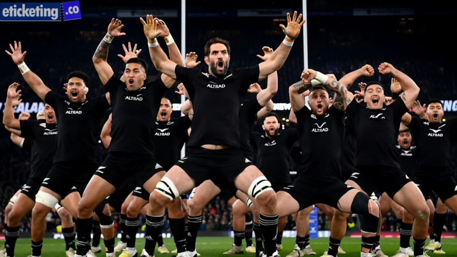 Rugby World Cup Tickets | Rugby World Cup 2027 Tickets | Rugby World Cup Final Tickets | Rugby World Cup Semi Final Tickets