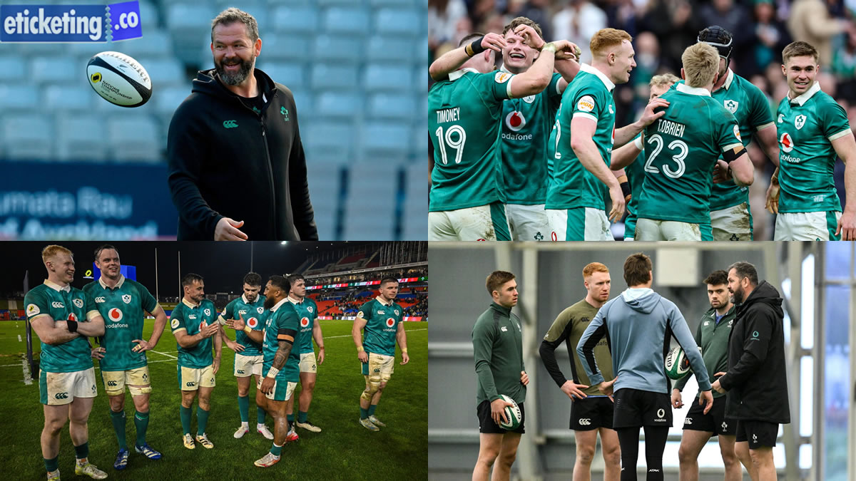 Rugby World Cup Tickets | Rugby World Cup 2027 Tickets | Rugby World Cup Final Tickets | Rugby World Cup Semi Final Tickets