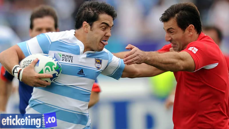 Rugby World Cup Tickets | Rugby World Cup 2027 Tickets | Rugby World Cup Final Tickets | Rugby World Cup Semi Final Tickets