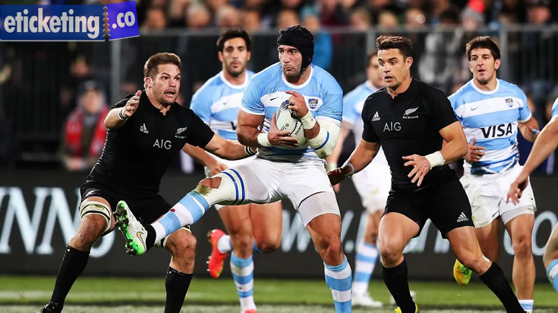 Rugby World Cup Tickets | Rugby World Cup 2027 Tickets | Rugby World Cup Final Tickets | Rugby World Cup Semi Final Tickets