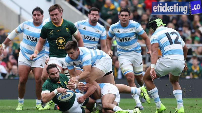Rugby World Cup Tickets | Rugby World Cup 2027 Tickets | Rugby World Cup Final Tickets | Rugby World Cup Semi Final Tickets