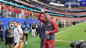 Football World Cup Final Tickets | FIFA 2026 Tickets | FIFA World Cup Final Tickets | Buy FIFA 2026 Tickets | Buy World Cup Tickets |