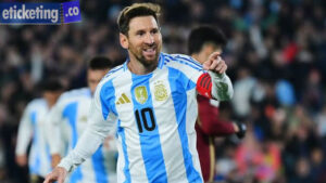 England vs Argentina Tickets | FIFA World Cup Final Tickets | Football World Cup Tickets | FIFA 2026 Tickets | Buy FIFA 2026 Tickets | Buy World Cup Tickets |