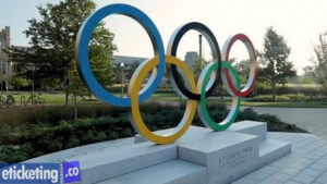 Los Angeles Olympic Tickets | LA 28 Tickets | Olympic 2028 Tickets | Summer Games Tickets | Los Angeles Olympic 2028 Tickets |