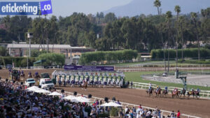 Summer Olympic Tickets | Olympic 2028 Tickets | Summer Games 2028 Tickets | LA 2028 Tickets | Los Angeles Olympic Tickets | 