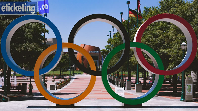 | Summer Games Tickets | Olympic 2028 Tickets | Los Angeles Olympic Tickets | Summer Games Tickets | Olympic Opening Ceremony Tickets |