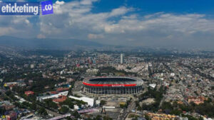 FIFA World Cup Semi Finals Tickets | FIFA 2026 Tickets | FIFA World Cup Final Tickets | Buy FIFA 2026 Tickets | Buy World Cup Tickets |