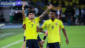 Football World Cup Final Tickets | Football World Cup Tickets | FIFA 2026 Tickets | Buy FIFA 2026 Tickets | Buy World Cup Tickets |