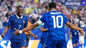 FIFA World Cup Semi Final Tickets | Football World Cup Tickets | FIFA 2026 Tickets | Buy FIFA 2026 Tickets | Buy World Cup Tickets |