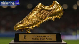   FIFA World Cup Semi Final Tickets | Football World Cup Tickets | FIFA 2026 Tickets | Buy FIFA 2026 Tickets | Buy World Cup Tickets |