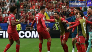 Football World Cup Final Tickets | FIFA 2026 Tickets | FIFA World Cup Final Tickets | Buy FIFA 2026 Tickets | Buy World Cup Tickets |