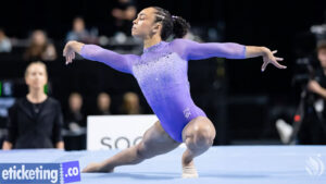 Los Angeles Olympic Tickets | LA 28 Tickets | Olympic 2028 Tickets | Summer Games Tickets | Los Angeles Olympic 2028 Tickets |