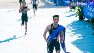 | Olympic Tickets | Summer Games 2028 Tickets | Summer Olympic Tickets | LA 28 Tickets | Los Angeles Olympic 2028 Tickets | Summer Games Tickets |