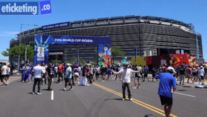 FIFA World Cup Semi Final Tickets | FIFA 2026 Tickets | FIFA World Cup Final Tickets | Buy FIFA 2026 Tickets | Buy World Cup Tickets |