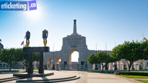 | Summer Games Tickets | Olympic 2028 Tickets | Los Angeles Olympic Tickets | Summer Games Tickets | Olympic Opening Ceremony Tickets |